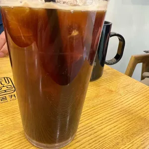 이공커피 사진 2