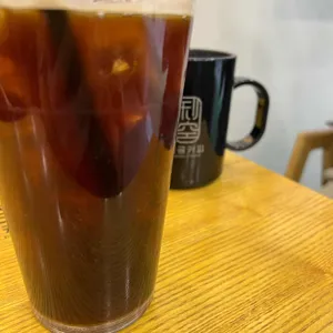 이공커피 대표 사진