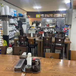 병천황토방순대 리뷰 사진