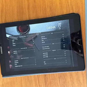 일곱달팽이 리뷰 사진