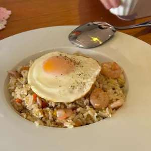 일곱달팽이 사진 2