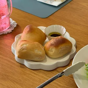 일곱달팽이 대표 사진