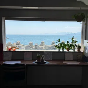 일곱달팽이 리뷰 사진