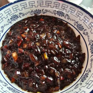 연경 리뷰 사진