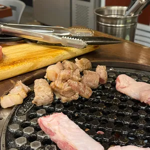 냇내 리뷰 사진