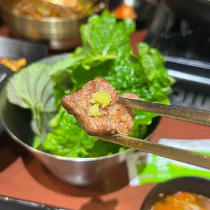 냇내 리뷰 사진