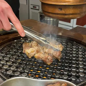 냇내 리뷰 사진