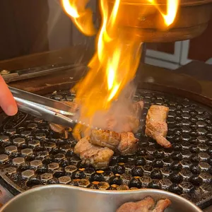 냇내 리뷰 사진