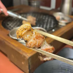 냇내 리뷰 사진