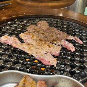 냇내 리뷰 사진