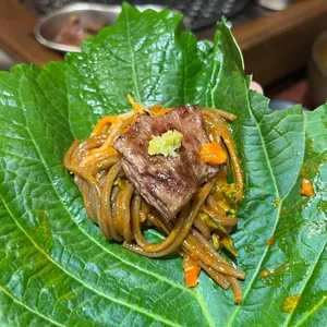 냇내 리뷰 사진