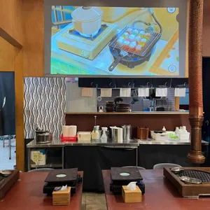 냇내 리뷰 사진