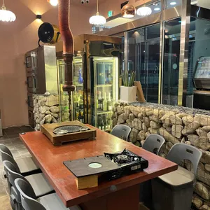 냇내 리뷰 사진