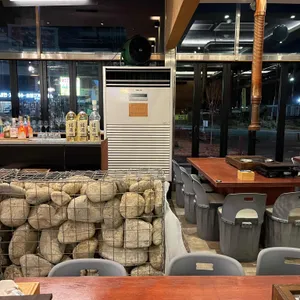 냇내 리뷰 사진