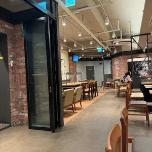 이디야 대표 사진