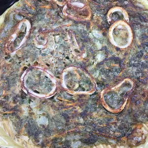 미애네칼국수 리뷰 사진