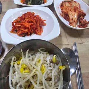 미애네칼국수 사진
