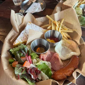 502세컨즈카페 사진