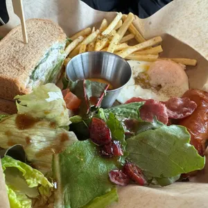 502세컨즈카페 사진