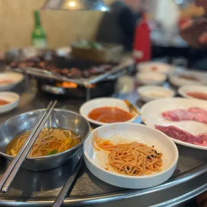 돈대박장군집 대표 사진