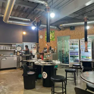 돈대박장군집 리뷰 사진