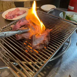 돈대박장군집 리뷰 사진