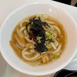 대호돈가스 사진