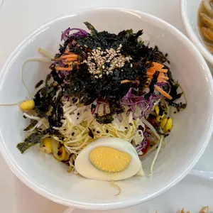 대호돈가스 사진