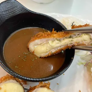 대호돈가스 리뷰 사진