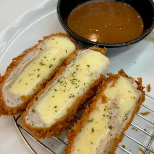 대호돈가스 리뷰 사진