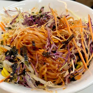 대호돈가스 리뷰 사진