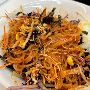 대호돈가스 리뷰 사진