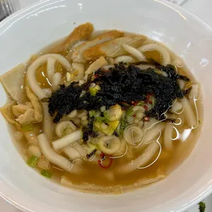 대호돈가스 리뷰 사진