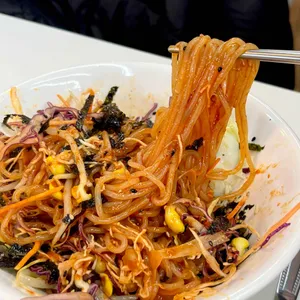 대호돈가스 리뷰 사진