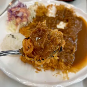 대호돈가스 리뷰 사진