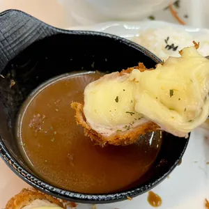 대호돈가스 리뷰 사진