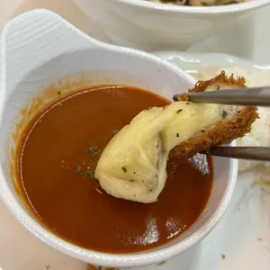 대호돈가스 리뷰 사진