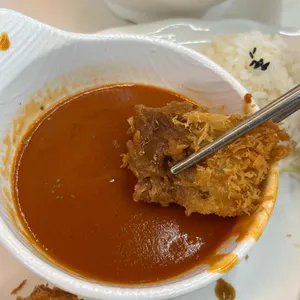 대호돈가스 리뷰 사진