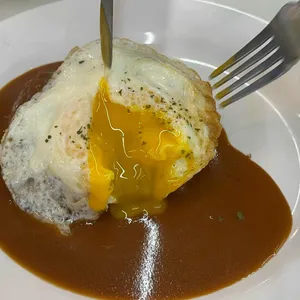 대호돈가스 사진 2