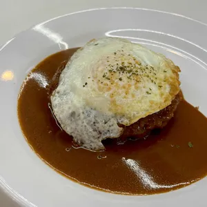 대호돈가스 리뷰 사진