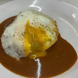 대호돈가스 리뷰 사진