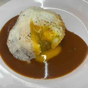 대호돈가스 리뷰 사진