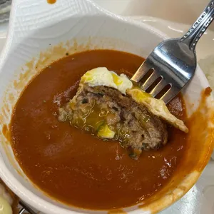 대호돈가스 리뷰 사진