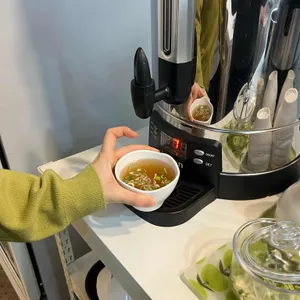 대호돈가스 리뷰 사진