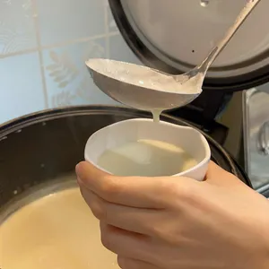 대호돈가스 리뷰 사진