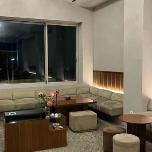 스테이케이션 리뷰 사진