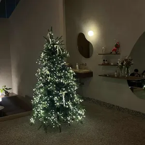 스테이케이션 리뷰 사진