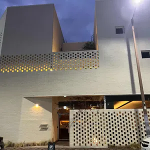 스테이케이션 리뷰 사진