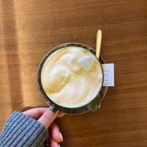 스테이케이션 리뷰 사진