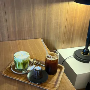 스테이케이션 리뷰 사진